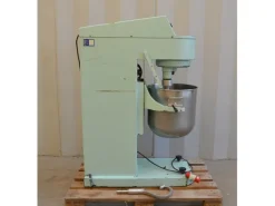 Planetaria steno mod. p50m