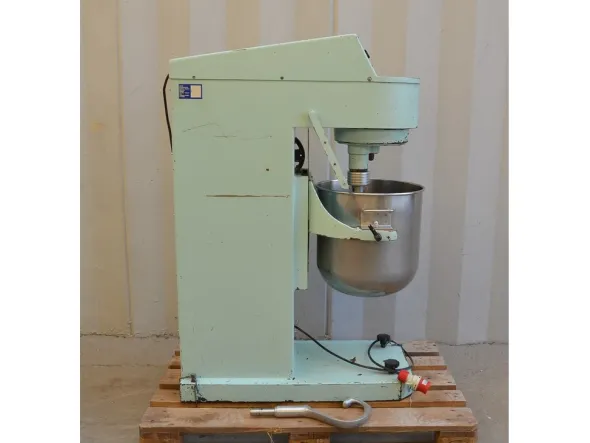 Planetaria steno mod. p50m