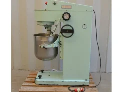 Planetaria steno mod. p50m