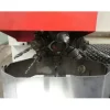 PLASMA ALTA DEFINIZIONE COMBINATO CON OSSITAGLIO E CENTRO DI FORATURA