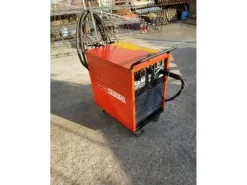 Plasma Cebora prof 90