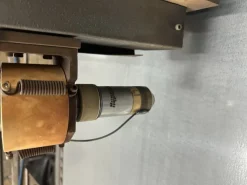 Plasma cnc