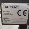 PLASMA REDCOM