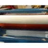 plastificatrice a caldo roll plast