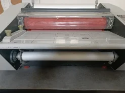 Plastificatrice Excelam II 355Q