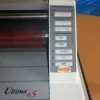 PLASTIFICATRICE GBC ultima 65
