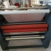 plastificatrice-laminatrice-calandra luce 110 cm