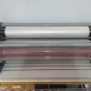 Plastificatrice Laminatrice UNIBIND UNILAM 685