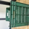PLATEAU CASSA AGRICOLA 40X60 DOPPIA VERSIONE
