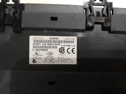 PLC