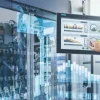 PLC Siemens