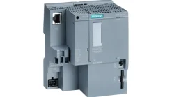 PLC Siemens