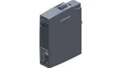 PLC Siemens