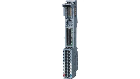 PLC Siemens