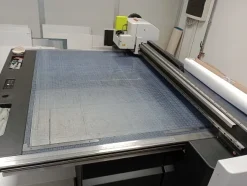 Plotter