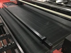 PLOTTER AGFA ANAPURNA MW