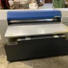 Plotter Bompan