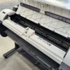2#7678 Plotter Canon