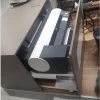 Plotter CANON Imageprograf IPF6400SE