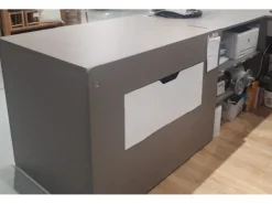 Plotter CANON Imageprograf IPF6400SE