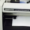 Plotter da taglio graphtec cutting ce5000-60