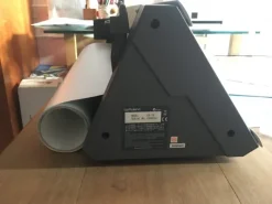Plotter da taglio Roland_GX-24