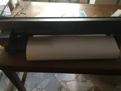 Plotter da taglio Roland_GX-24