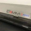 Plotter da taglio roland camm-1 pro cm-500