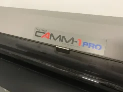 Plotter da taglio roland camm-1 pro cm-500