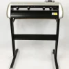 Plotter da taglio Silver Bullet