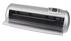 Plotter da taglio Silver Bullet