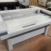 2#7246 Plotter da taglio Zund