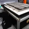 1#4175 Plotter di stampa digitale Kondor