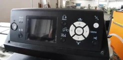 1#4175 Plotter di stampa digitale Kondor