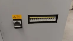 16#7304 Plotter Durst Rho 800