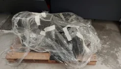 16#7304 Plotter Durst Rho 800