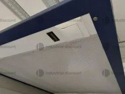 24#8723 Plotter e tavolo luminoso