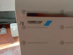 24#8723 Plotter e tavolo luminoso