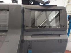 24#8723 Plotter e tavolo luminoso