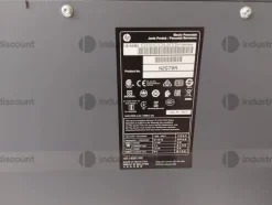24#8723 Plotter e tavolo luminoso
