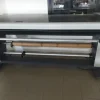 Plotter fly pen lectra