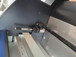 PLOTTER GRAPHTEC FC8600