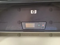 1#9084 Plotter HP