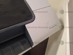 1#9084 Plotter HP