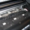 PLOTTER HP DESIGNERJET 1050c Plus