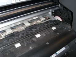 PLOTTER HP DESIGNERJET 1050c Plus
