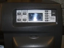 PLOTTER HP DESIGNERJET 1050c Plus