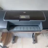 Plotter HP Designjet Z2100 Photo