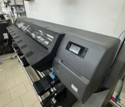 PLOTTER HP LATEX L335 64''