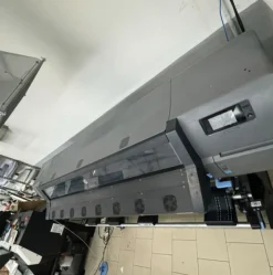PLOTTER HP LATEX L335 64''